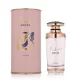 Lattafa Mayar 100ml EDP