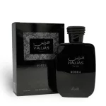 Rasasi Hawas Kobra 100ml EDP