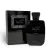 Rasasi Hawas Kobra 100ml EDP