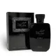 Rasasi Hawas Kobra 100ml EDP