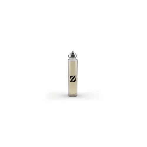 Chogan 088 15ml parfümbetét