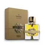 French Avenue Aromatix X Xandal 100ml Extrait de Parfum