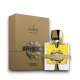 French Avenue Aromatix X Xandal 100ml Extrait de Parfum