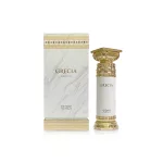 French Avenue Grecia 100ml EDP