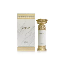 French Avenue Grecia 100ml EDP