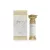 French Avenue Grecia 100ml EDP