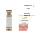 French Avenue Grecia 100ml EDP