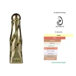 Arabiyat Prestige La Di Da For Her 100ml EDP