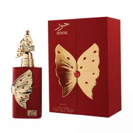 Riiffs Hoor 100ml EDP
