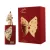Riiffs Hoor 100ml EDP