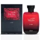 Rasasi Hawas Fire 100ml EDP