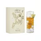 Nusuk Raheeq 100ml EDP