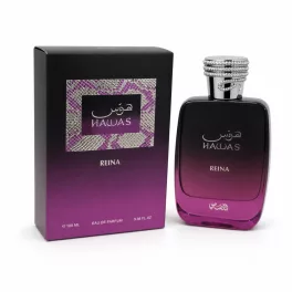 Rasasi Hawas Reina 100ml EDP