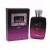 Rasasi Hawas Reina 100ml EDP