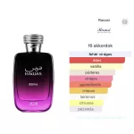 Rasasi Hawas Reina 100ml EDP