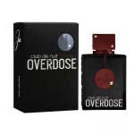 Armaf Club de Nuit Intense Overdose 100ml EDP