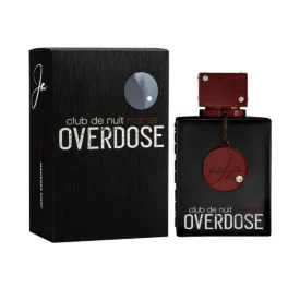Armaf Club de Nuit Intense Overdose 100ml EDP