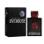 Armaf Club de Nuit Intense Overdose 100ml EDP
