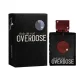 Armaf Club de Nuit Intense Overdose 100ml EDP