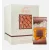 Nusuk Ateeq 100ml EDP
