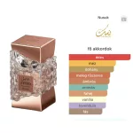 Nusuk Ateeq 100ml EDP