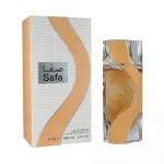 Nusuk Safa 100ml EDP