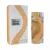 Nusuk Safa 100ml EDP