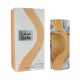 Nusuk Safa 100ml EDP
