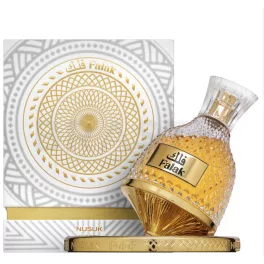 Nusuk Falak 100ml EDP