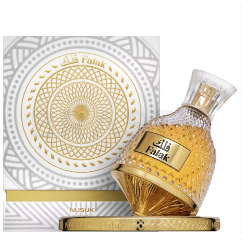 Nusuk Falak 100ml EDP
