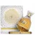 Nusuk Falak 100ml EDP