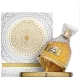 Nusuk Falak 100ml EDP