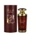 Lattafa Mayar Cherry Intense 100ml EDP