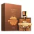 French Avenue Naughty Dates 100ml EP