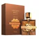 French Avenue Naughty Dates 100ml EP