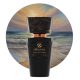 Chogan 002 70ml Extrait de parfum