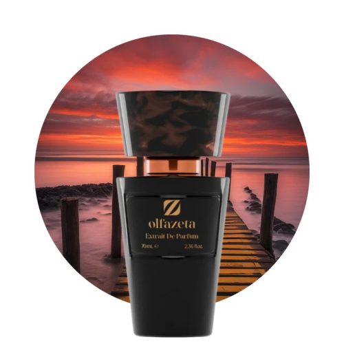 Chogan 003 70ml Extrait de parfum