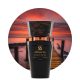 Chogan 003 70ml Extrait de parfum