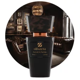 Chogan 004 70ml Extrait de parfum
