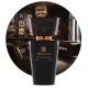 Chogan 004 70ml Extrait de parfum
