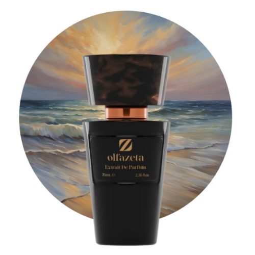 Chogan 005 70ml Extrait de parfum