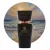 Chogan 005 70ml Extrait de parfum