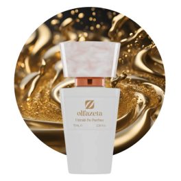Chogan 007 70ml Extrait de parfum