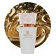 Chogan 007 70ml Extrait de parfum
