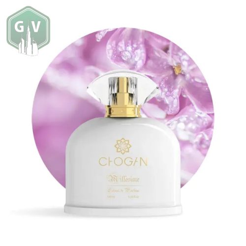 Chogan 009 100ml Extrait de parfum