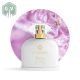 Chogan 009 100ml Extrait de parfum