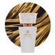 Chogan 010 70ml Extrait de parfum