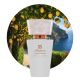 Chogan 011 70ml Extrait de parfum