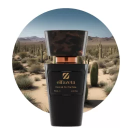 Chogan 012 70ml Extrait de parfum
