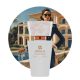 Chogan 013 70ml Extrait de parfum
